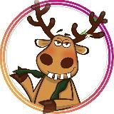 Можайский Кунцево Крылатское