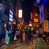 SL🇱🇰BrecLand🖐️