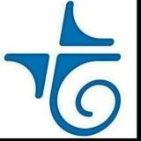 Tele birr™ add gift²