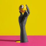 АНИМАЦИЯ | 3D