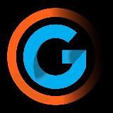 Gildiya