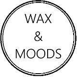 WAX & MOODS