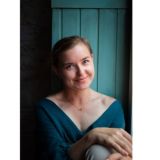 Евгения Матвеева. Остеопатия для каждого