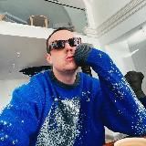 ВАЙБИМ С МАКСОМ