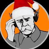 Максим Горький