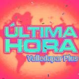 Última hora Valledupar plus