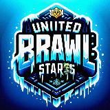 PIN BRAWL