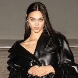 Zhenya Katava Channel 🤍
