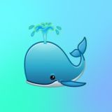 Кружкаст Помашинам