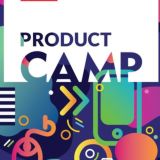 Сибирский продуктовый лагерь (ex ProductCampNsk)