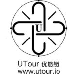 UTour - Official