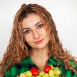 Лиза Гильман Chat