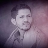 قناة المنشد|ابو مجلي الرسمية