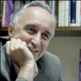 موسی غنینژاد