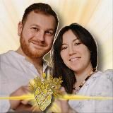 Школа Духовного роста