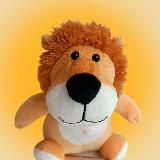 Кружки и секции Уфа | Мастер-классы для детей