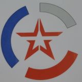 Болталка Оружейной Столицы