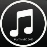 PLaY MuZiC 2020