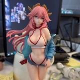 二次元绅士耻物妈见打手办可脱18+