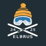 Эльбрус Чат Терскол Геочат Азау Чегет Приэльбрусье