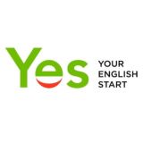 Центр YES | 💬 Групповой Чат