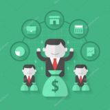 Vsevolod buyankin • Антикризис