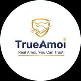 TrueAmoi - Real Amoi, You Can Trust.
