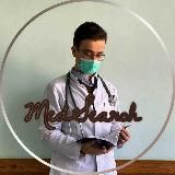 Руслан Байчоров(stud.)🩹