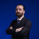 الرياضيات 6 علمي | نيمار ابن الانبار