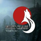 Werewolf First Class