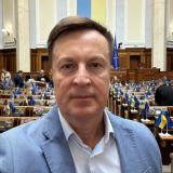 Валентин Наливайченко🇺🇦