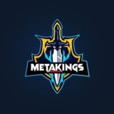 METAKINGS 2