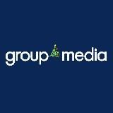 Group4Media