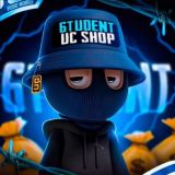 6TUDENT UC SHOP