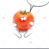 [T̲̲̅̅O̲̲̅̅M̲̲̅̅A̲̲̅̅T̲̲̅̅O̲̲̅̅ ̲̲̅̅M̲̲̅̅A̲̲̅̅R̲̲̅̅K̲̲̅̅E̲̲̅̅T̲̲̅̅]🥫🥫🥫🥫Faucet