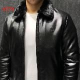 МУЖСКОЙ ЭРКАКЛАР КИЙИМЛАРИ