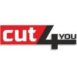 Центр цифровой резки Cut4you