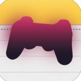 Заметки Геймера | Игры