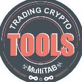 Trading Crypto Tools