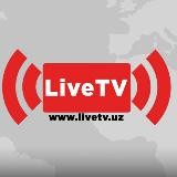 LiveTV_uz