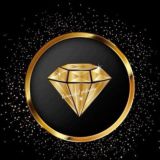 B𝘦𝘢𝘶𝘵𝘪𝘧𝘶𝘭 𝘱𝘪𝘤𝘵𝘶𝘳𝘦𝘴 🤍