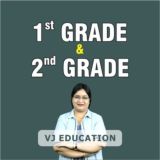 Dr. Vandana Jadon Official