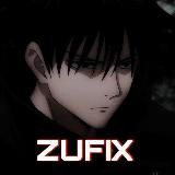 𝐙𝐔𝐅𝐈𝐗 𝐌𝐔𝐒𝐈𝐂 ⚡️