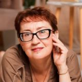 Автоматизация бизнеса с Натальей Голубятниковой