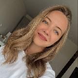 Всё, что душе угодно