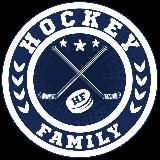 ThePravda - Новости