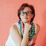 PRO-ПРИЗВАНИЕ | Марина Пискарёва