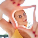 Анастасия Кирюшичева. Между любовью и самореализацией