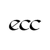 easy cycling club