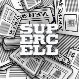 Supercell News